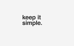 175 free images of simple wallpaper. Keep It Simple Hd Wallpapers Free Download Wallpaperbetter