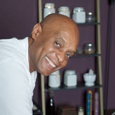 BEST of Palm Springs, CA Qi Gong