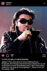 He's also known for participating in global bono and his wife, ali, have been married since 1982. Bono Sunglasses Guide Home Facebook
