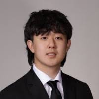 500+ "Cheon" profiles