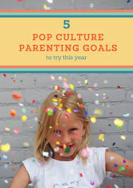 If you have friends or family who have recently become new parents, chances are you'll want to reach out to congratulate them, show your support, and offer help. 5 Pop Culture Parenting Goals For 2018 Momadvice