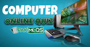 Learn about computer quiz discovering computers with free interactive flashcards. Computer Online Quiz For Preparation Of Fpsc Nts Kppsc Ppsc Pakmcqs