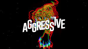 Sei que muitos mc's iniciantes não dispõe de recursos pra investir em beats exclusivos, outros muitos acham que não vale a pena gastar dinheiro com batidas, e vivem mendigando beats grátis. Aggressive Free Trap Beat Aggressive Type Beat Hip Hop Instrumental Trap Beat 2019 Youtube