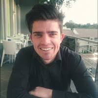 100+ "Cléments" profiles