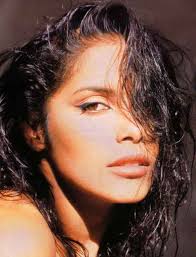 Denise Matthews Obituary (1959