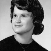 Copas Family Obituaries