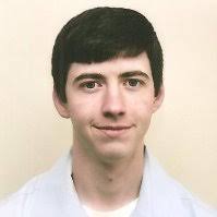 Stephen Wessel Email & Phone Number