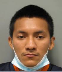 5 Hispanos Arrestados por Homicidio en Wheaton