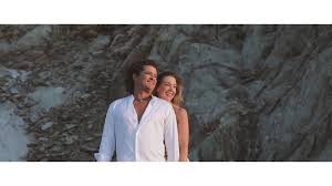 .agosto 22 de 1988 duración: Boda Carlos Vives Y Claudia Elena Vasquez Carlos Vives Boda Matrimonio