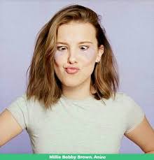 FLORENCE mills (fotos)