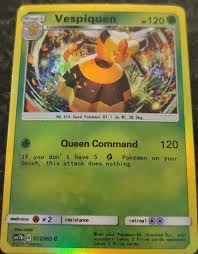 Pratte collects and sells some of the most treasured pokemon cards in the world. How To Identify Fake Pokemon Cards Justinbasil S Pokemon Tcg Resources