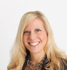 Cori Mcleod's Instagram, Twitter & Facebook