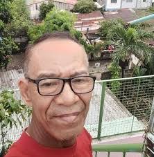 Daniel Truss's Instagram, Twitter & Facebook