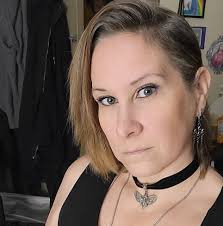 The Devil's Carnival (2012) is a horror musical set in hell where the  entertainment is overseen by Satan. Available for free