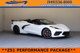 Image result for Arctic White 2022 Chevrolet