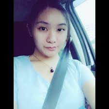 Stream Tan Cyang 1 music