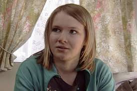 What happened to Lucy Beale in EastEnders? Cindy's daughter explained