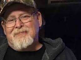 Fundraiser for Julie Caudill by Kimberly Erwin : Help for Boone & Julie  Caudill