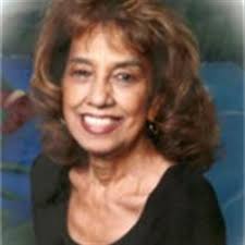 Jackie Heupel's Instagram, Twitter & Facebook