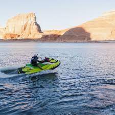 $35 for 2 hours/each add. Small Boat Rentals Antelope Point Marina