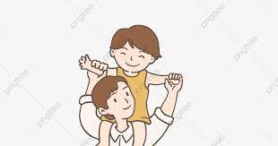 Itulah beberapa gambar kartun hitam putih yang saya telah rangkum. Pin Di Gambar Kartun Keren