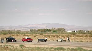 Great films you can watch right now. Best Car Shows And Movies To Binge Watch On Netflix