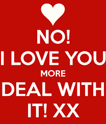 No More I Love You Quotes Quotesgram Love You More Quotes Love You More Love Yourself Quotes