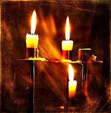 Candles Candle Glow Candles Candle Lanterns