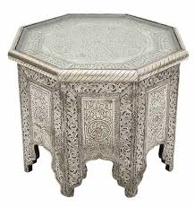 Find all variants of octagonal coffee table available at discounted prices and offers. Maychor Octagonal Coffee Table By Moroccan Bazaar In Coffee Tables