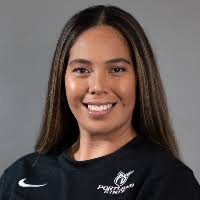 Pati Anae » takım arkadaşları :: Volleybox Kadın