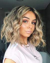 pin on makeup inspiration gorgeous examples