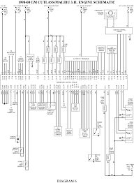 1998 chevy starter relay wiring. 1998 Chevy Malibu Wiring Diagram Wiring Diagram Close Progress A Close Progress A Zaafran It