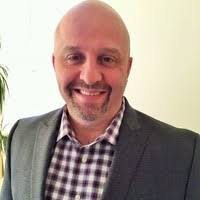 Margaret Dowell Email & Phone Number