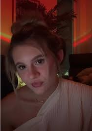 Back To Friends by @sombr #backtofriends #sombr #cover #singing #fyp