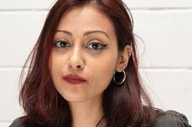 TechWomen100 Individual Winner 2021 Archives