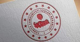 İçişleri bakanlığı tarafından kademeli normalleşme genelgesi 81 il valiliğine gönderildi. Lnqvjkrijhm2bm