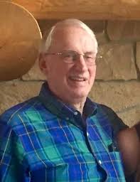 Frank Lambert Obituary