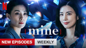 Tomorrow, nevertheless, starring han so hee and song kang will air its first episode. Nevertheless Netflix Official Site