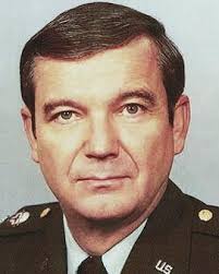 Sam Seeley Obituary (2015)