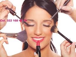 پروفائل برائے ‏‎AMAYA Diseño, Estilo y Belleza‎‏‎