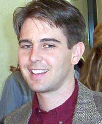 November newsletter.pub