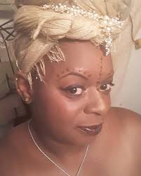 Delilah Conner's Instagram, Twitter & Facebook