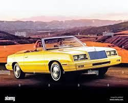 Image result for Manilla Cream 1981 Chrysler