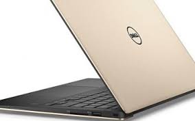 Lihatlah laptop yang mana satu terbaik di malaysia 2021! Search For Laptop Dell Gsmarena Com