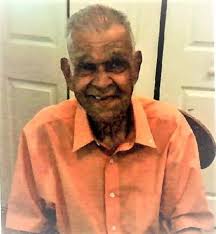 Livingstone Lewis Obituary (1928