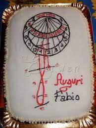 Ricette Annotate Compleanno Fabio Torta Meridiana Torte Di Compleanno Torte Yogurt Al Cocco