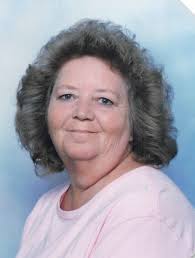 Rita Newman Obituary