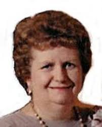 Lillian Hope Mullenbach, 75