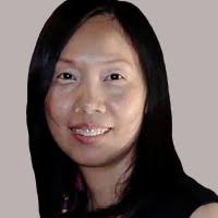 400+ "Pat Angel" profiles