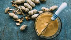 Image result